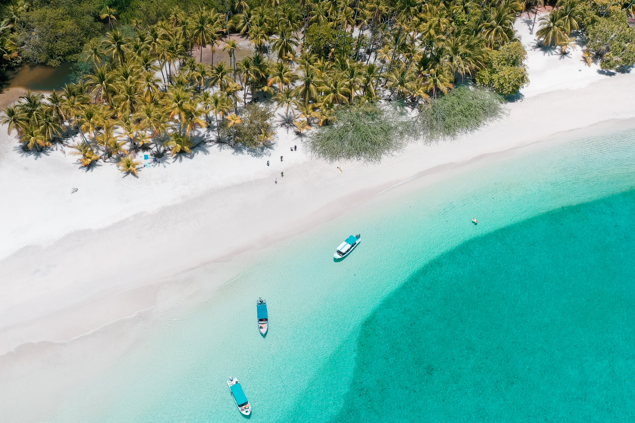 31 coiba island.webp